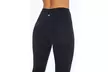 Marika Women's High Rise Pocket Capri Leggings 22" (Plus Size Included) - Second Medium
