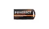 skins powerect cream foils - 5 ml box of 100