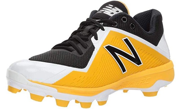 New balance men's 4040 cheap v4