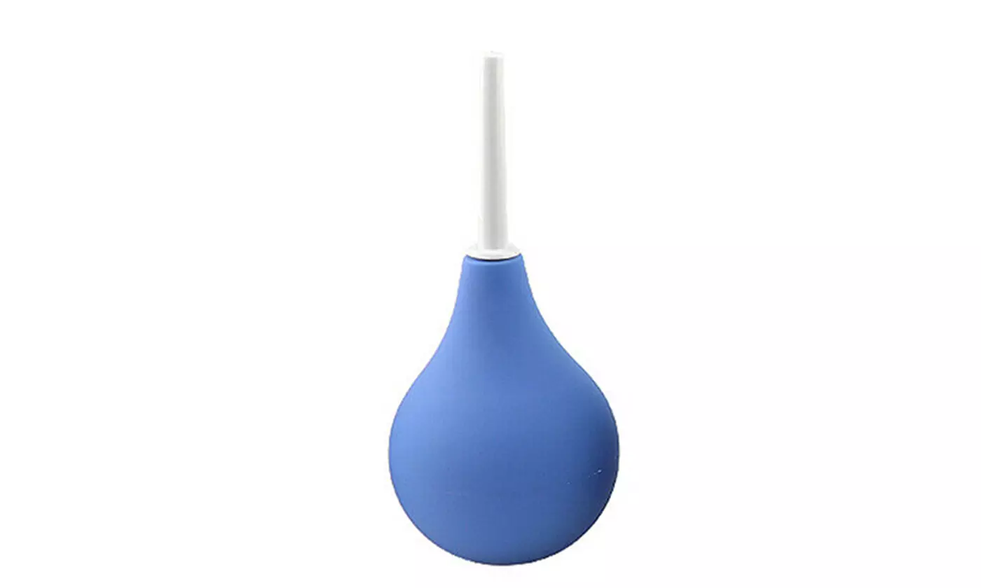 Silicone Comfortable  Anal Plugs