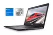 Dell Inspiron 3000, 14" HD, i5-1035G4, 4GB RAM, 128GB SSD, Windows 10 HomeS Mode - Second Medium