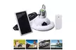 22led Remote Control Camping Light Outdoor Hooking Emergency Lamp - Second Medium