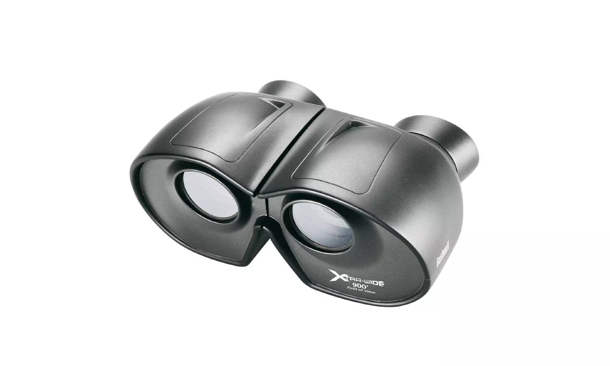 Bushnell Spectator Sport 4x30 Xtra-Wide Binocular - 130521 - Primary Image