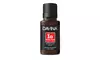 Inches Away Weight Loss 10mL Essential Oil Blend
