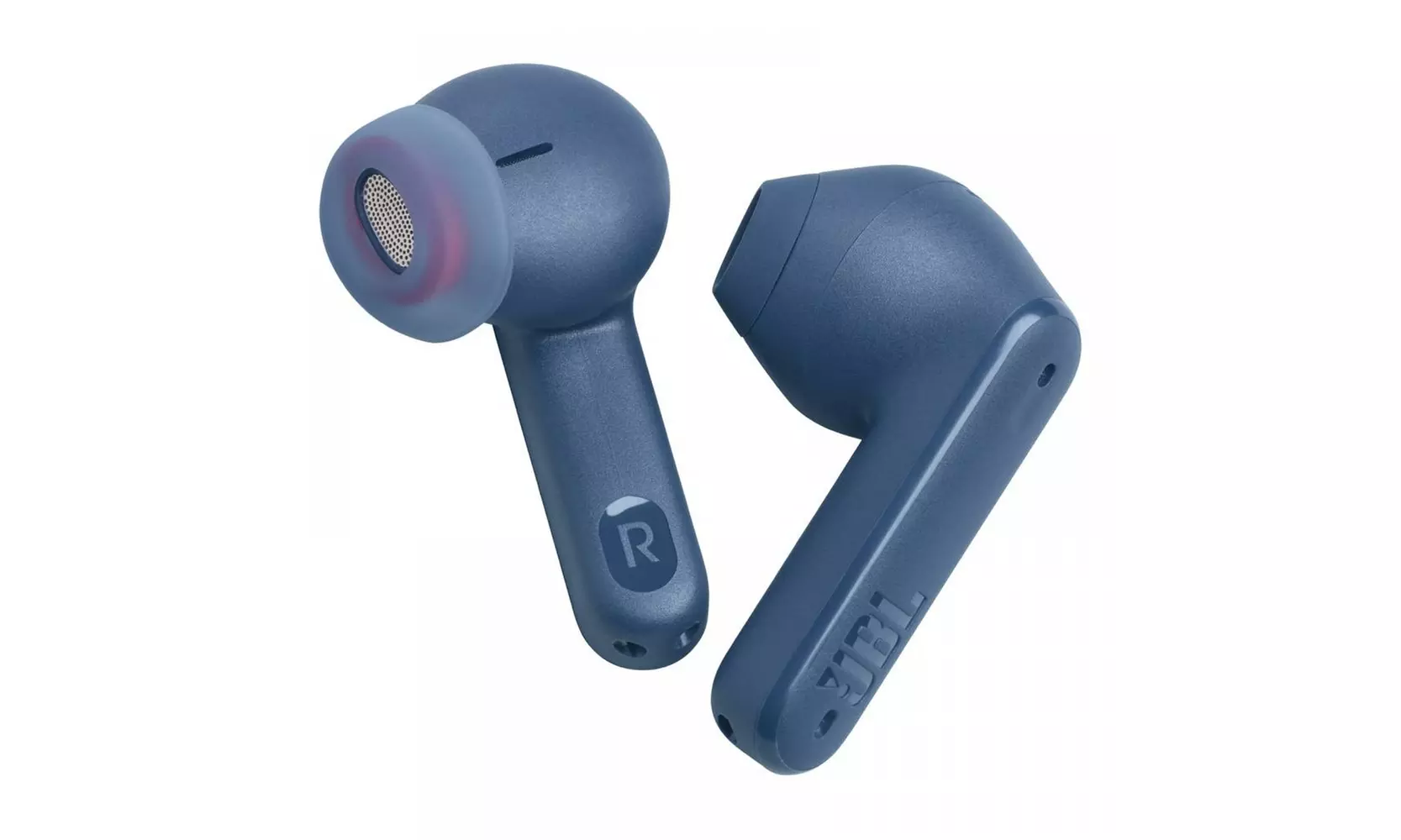 JBL Tune Flex TWS Bluetooth Noise Canceling Earbuds (Grade A Refurbished)