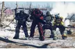 Fallout 76 for Playstation 4 or Xbox One - Second Medium