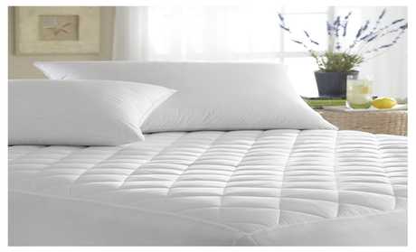 Mattresses & Accessories - Deals & Coupons | Groupon