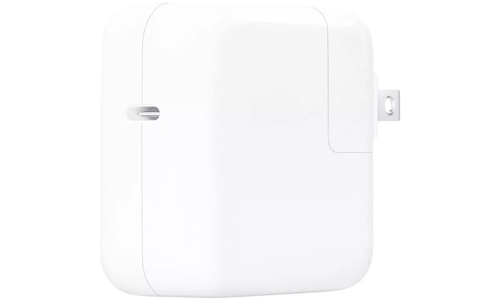 Apple USB-C Power Adapters in 30W, 67W, 96W & 140W Charger - A Grade Refurbished