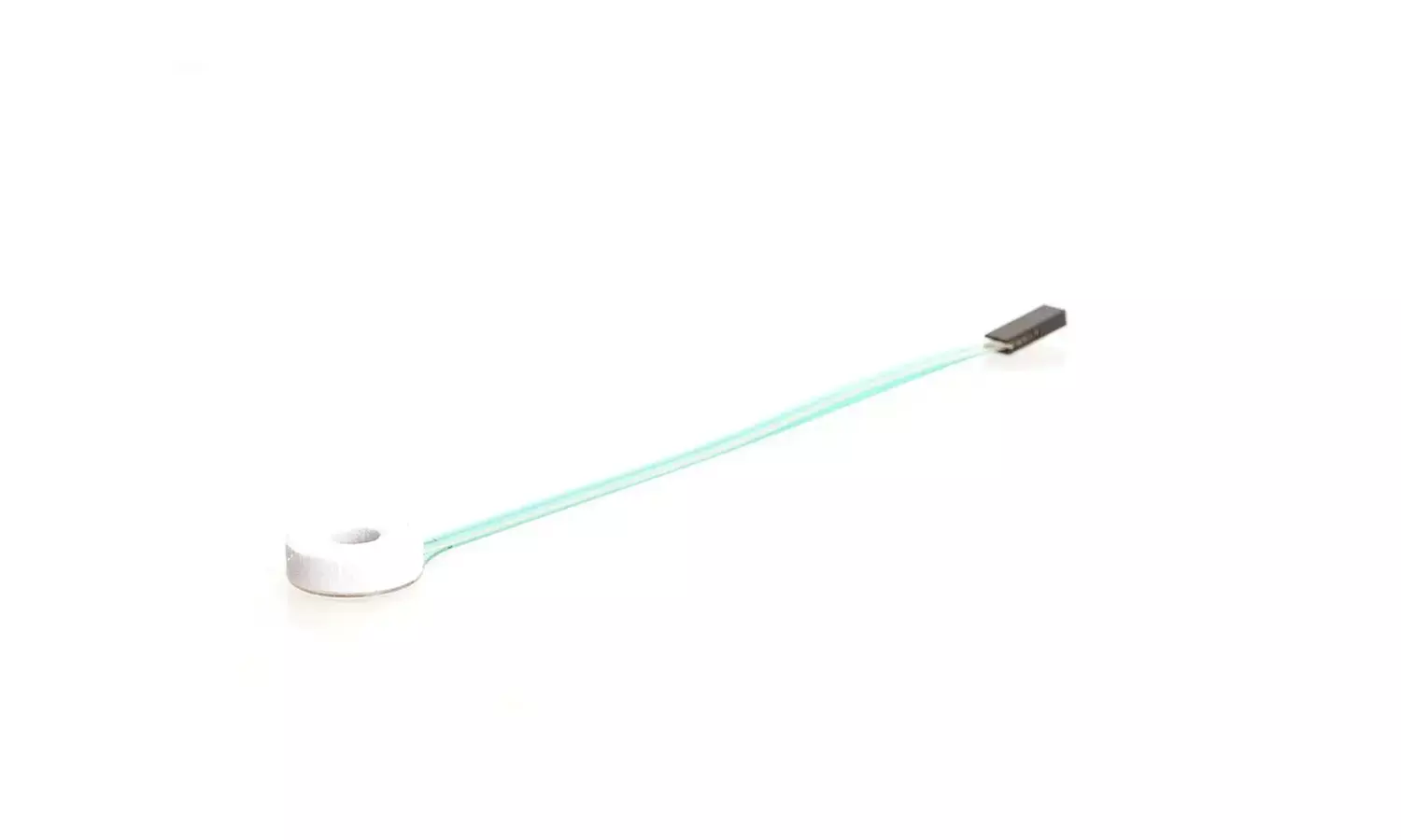 Delta Pro Auto Level Sensor - Primary Image