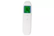 Infrared Body Temporal Forehead Thermometer for Fever, for Kids and Adult - Second Medium