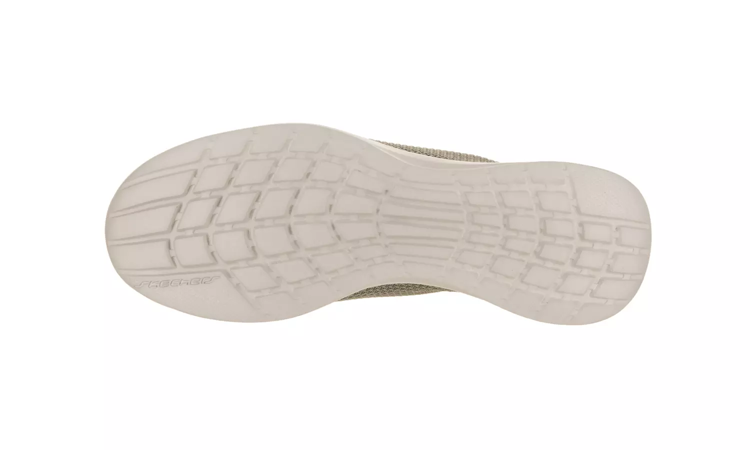 Skechers Men's Studio Comfort Slip-On Shoe - Second Medium
