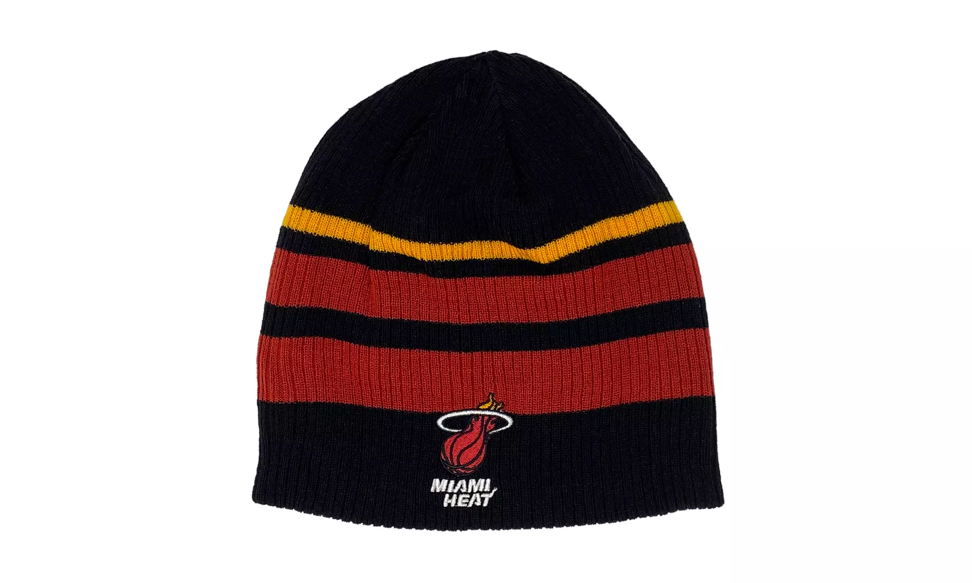 NBA Beanies Knit Hats - Cuffed & Uncuffed Multiple Teams Available!