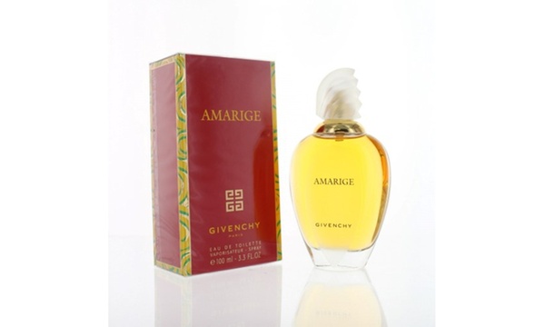 Amarige 3.3 outlet oz