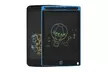 Waloo 10.5-Inch LCD Drawing Tablet w/Stylus (2-Pack) - Second Medium