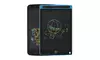 Waloo 10.5-Inch LCD Drawing Tablet w/Stylus (2-Pack)