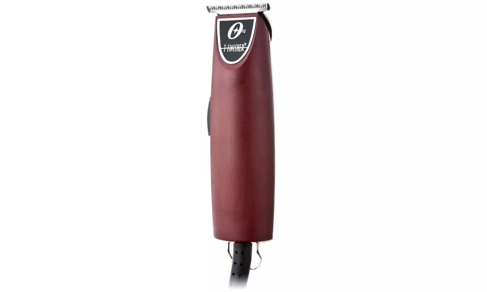 Oster Trimmer T Finisher 76059010  - Primary Image