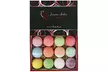 12 Premium Lush Bath Bomb, Perfect for Bubble & Spa Bath Gift Set - Second Medium