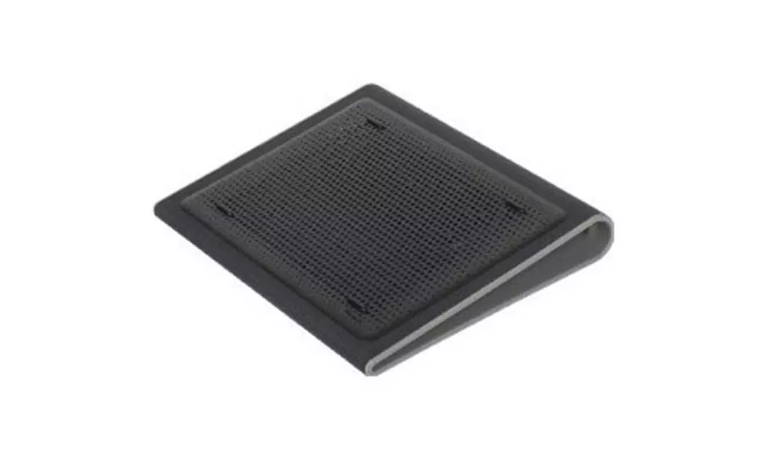 Targus AWE55US Targus Lap Chill Mat - Primary Image
