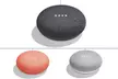 Brand New Google Home Mini, Black - Second Medium