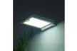 46 LED Outdoor Solar Wall Light- Motion Activated Security Lighting - Second Medium