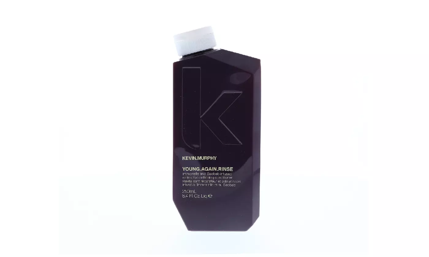 Kevin Murphy Young Again Rinse, 8.4 oz