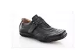 Franco Vanucci Boys Dress Shoes Multiple Styles - Second Medium