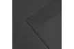 Superior 1200 Thread Count 100% Egyptian Cotton Solid 4-Piece Sheet Set - Second Medium