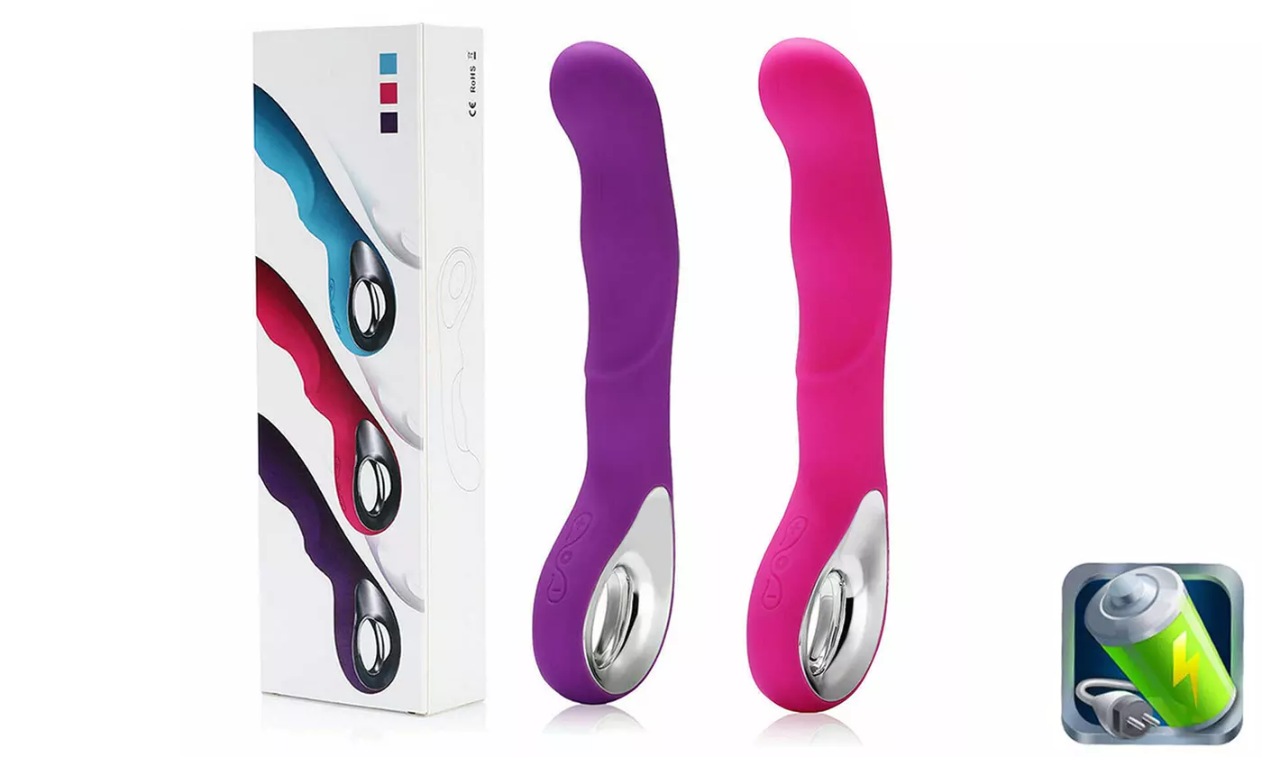 Powerful Magic Handheld Wand Vibrator Personal Stimulator Massager Collection