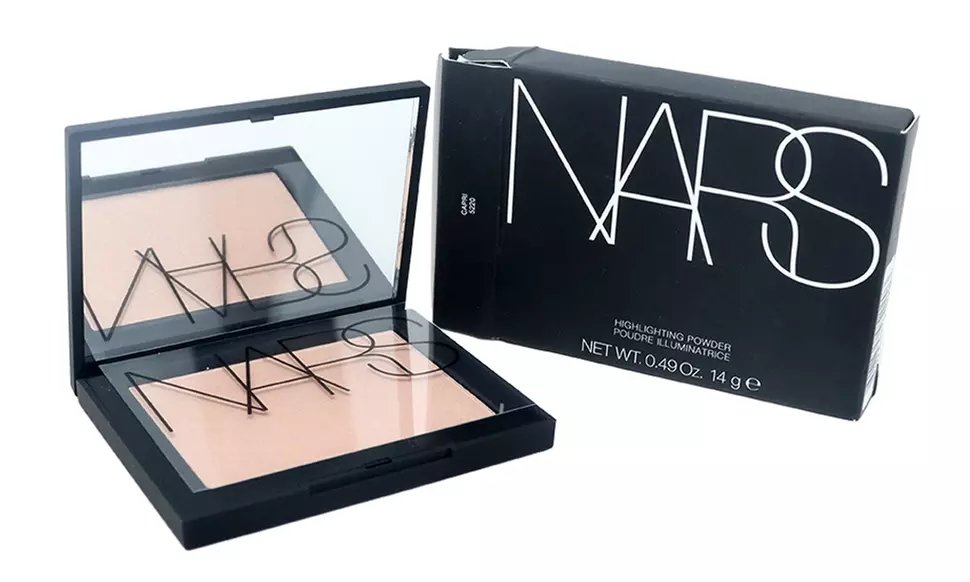 NARS Highlighting Powder 0.49oz/14g