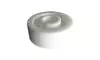 Pentair R03021 No. 174 Wheel Off White