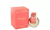 Omnia Coral by Bvlgari Eau De Toilette Spray 1.4 oz