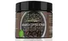 100% Organic Arabica Coffee Scrub 12 oz