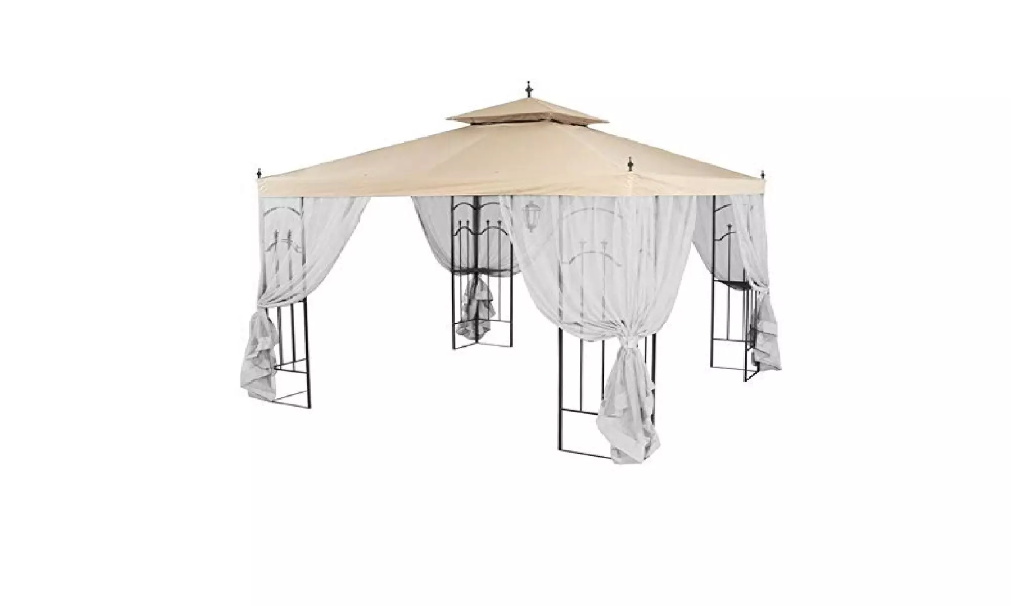 Garden Winds Replacement Canopy - Primary Image