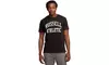 Russell Athletic Heritage Men's Iconic Arch T-Shirt
