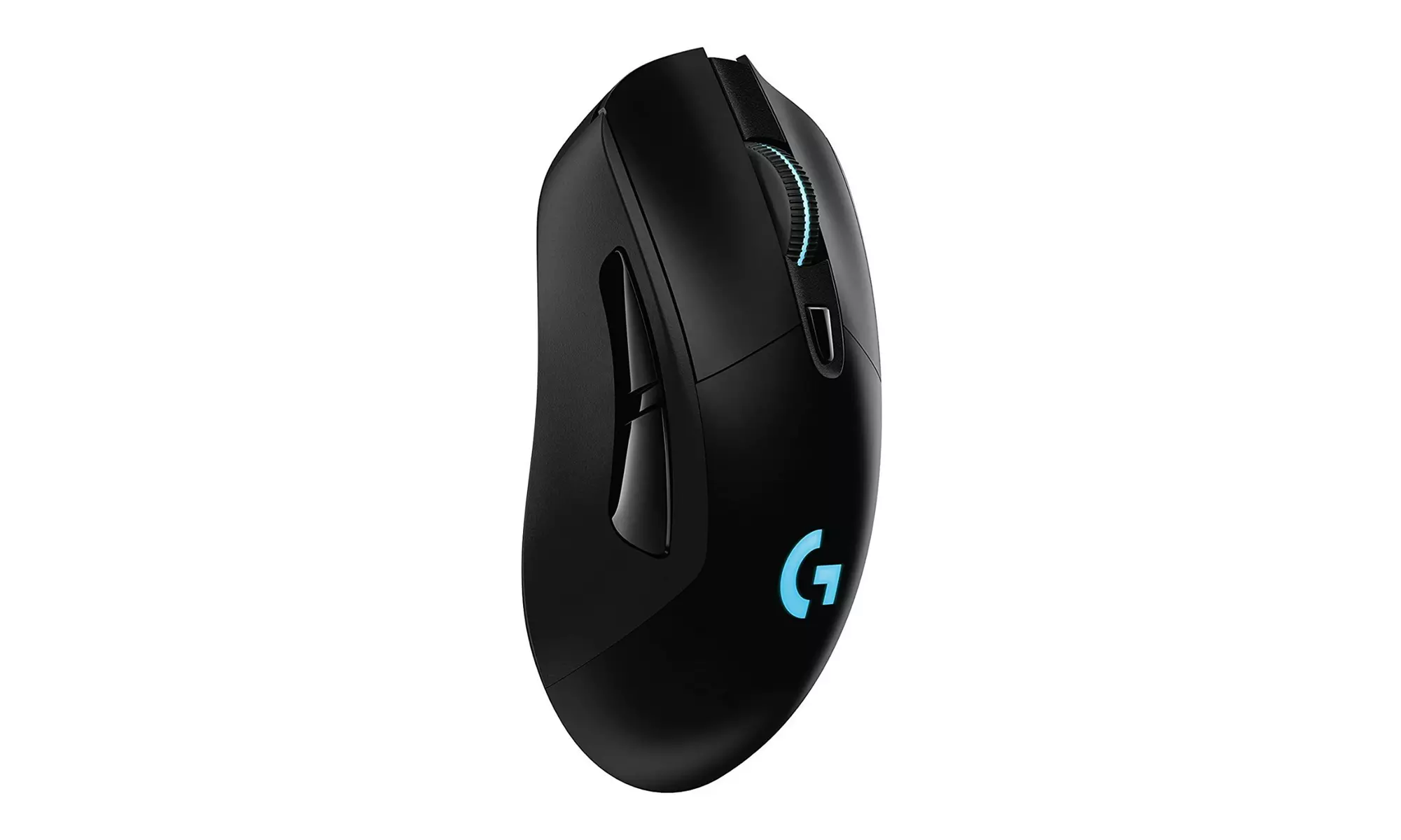 Logitech G703 LIGHTSPEED Wire | Groupon Goods