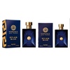 Image 1: Versace Pour Homme Dylan Blue EDT (Multiple Sizes) Men's
