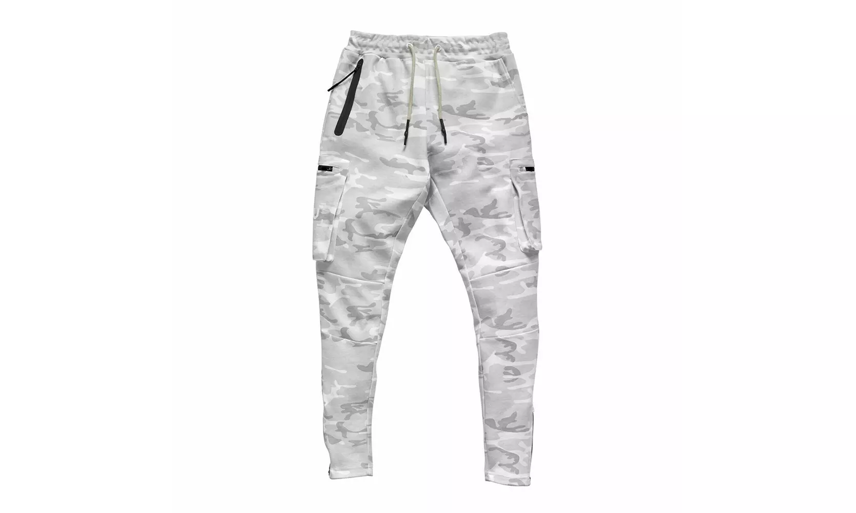 US Man's Training Bodybuilding Sports Fitness Sweatpants Jogger Gym Pant Fashion