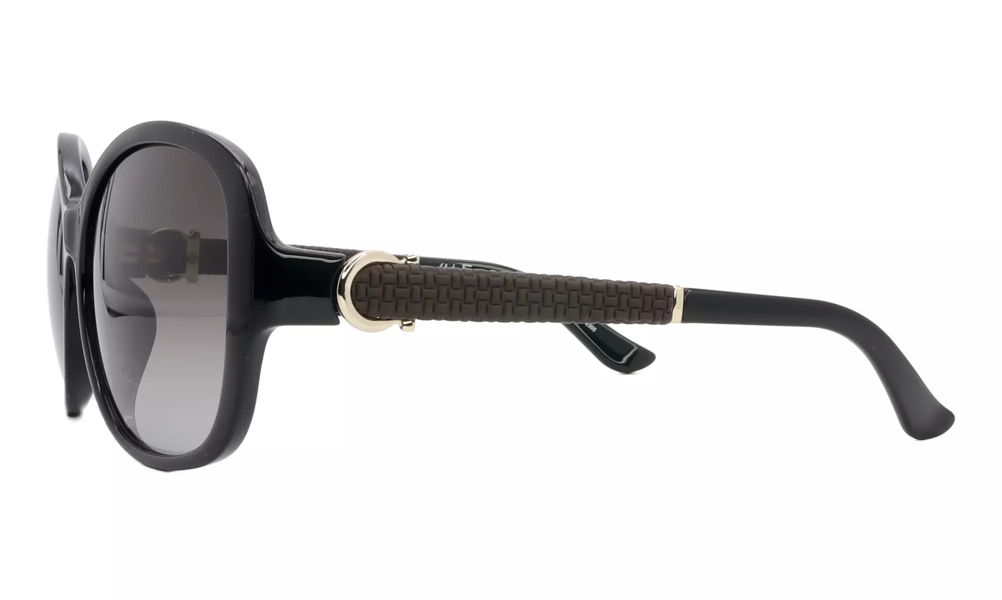 Salvatore Ferragamo Sunglass Collection