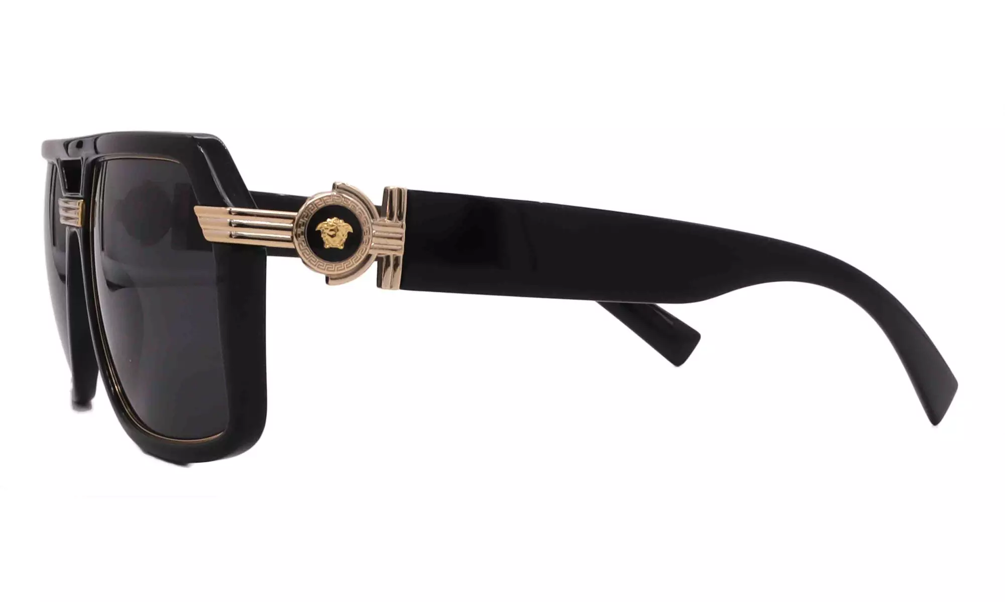 Versace Sunglasses for Women & Men Designer Frames