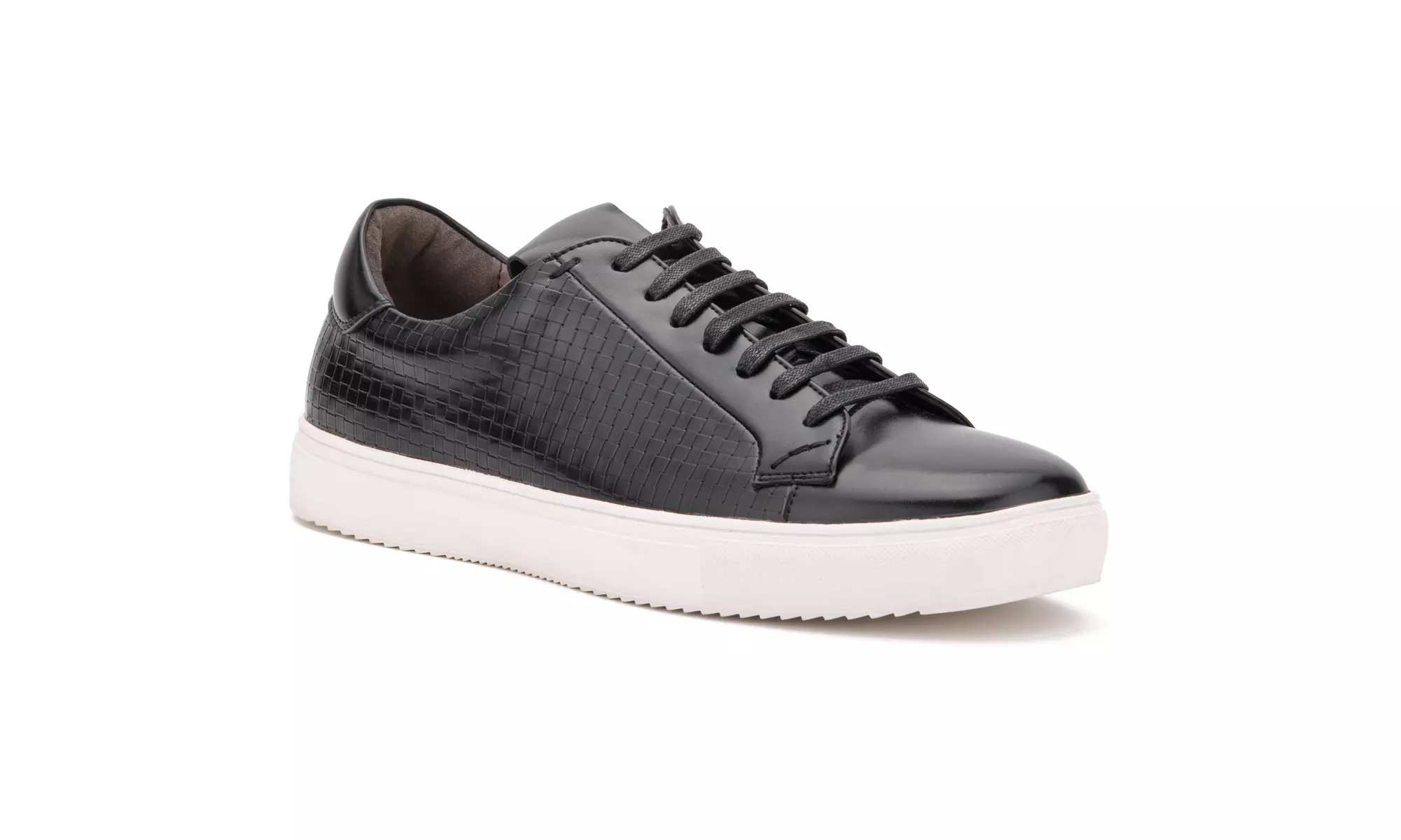 Xray Footwear Men's Dale Sneaker - Primary Image