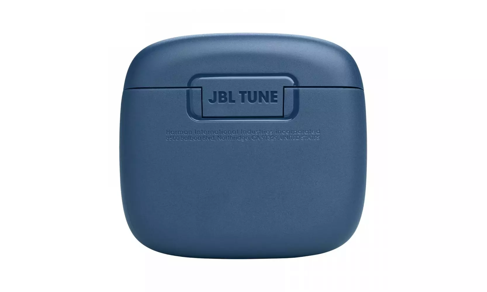 JBL Tune Flex TWS Bluetooth Noise Canceling Earbuds (Grade A Refurbished)