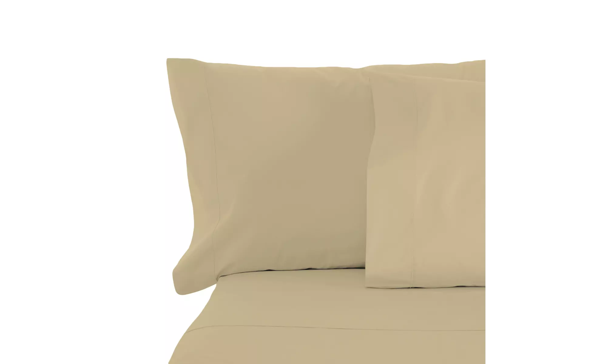 6 Piece 4 Pillowcases 1800 Series Cotton Feel Bamboo Cool Deep Pocket Sheet Sets