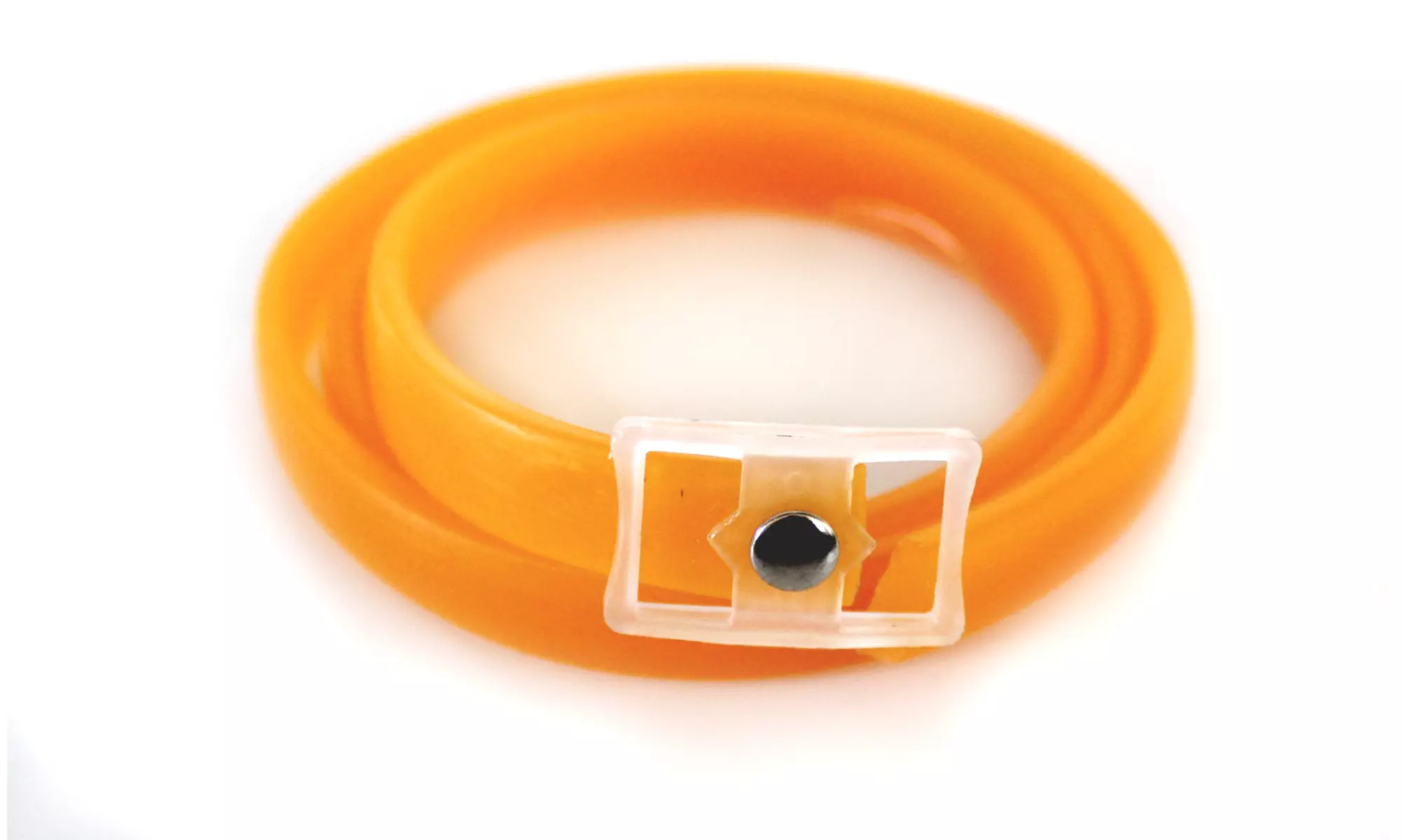 Kinven Flea and Tick Collar For Dogs and Cats (1- or 2-Pack)