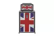 Vox MSB25UJ Mini Super Beetle 25 Watt Guitar Amplifier with Union Jack Print - Second Medium
