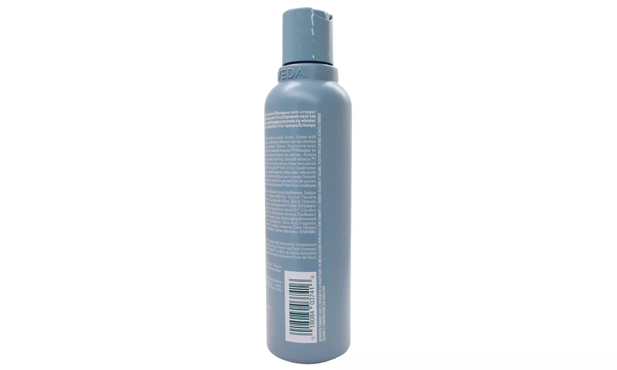 Aveda Hair Care & Styling Products -Shampoo, Conditioner & More (Pick Variation)