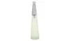 Issey Miyake L Eau D issey Eau De Toilette Spray - 100ml-3.3oz