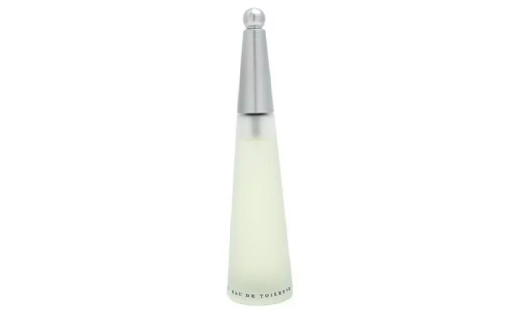 Issey Miyake L Eau D issey Eau De Toilette Spray - 100ml-3.3oz - Primary Image