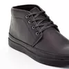 8675 Black