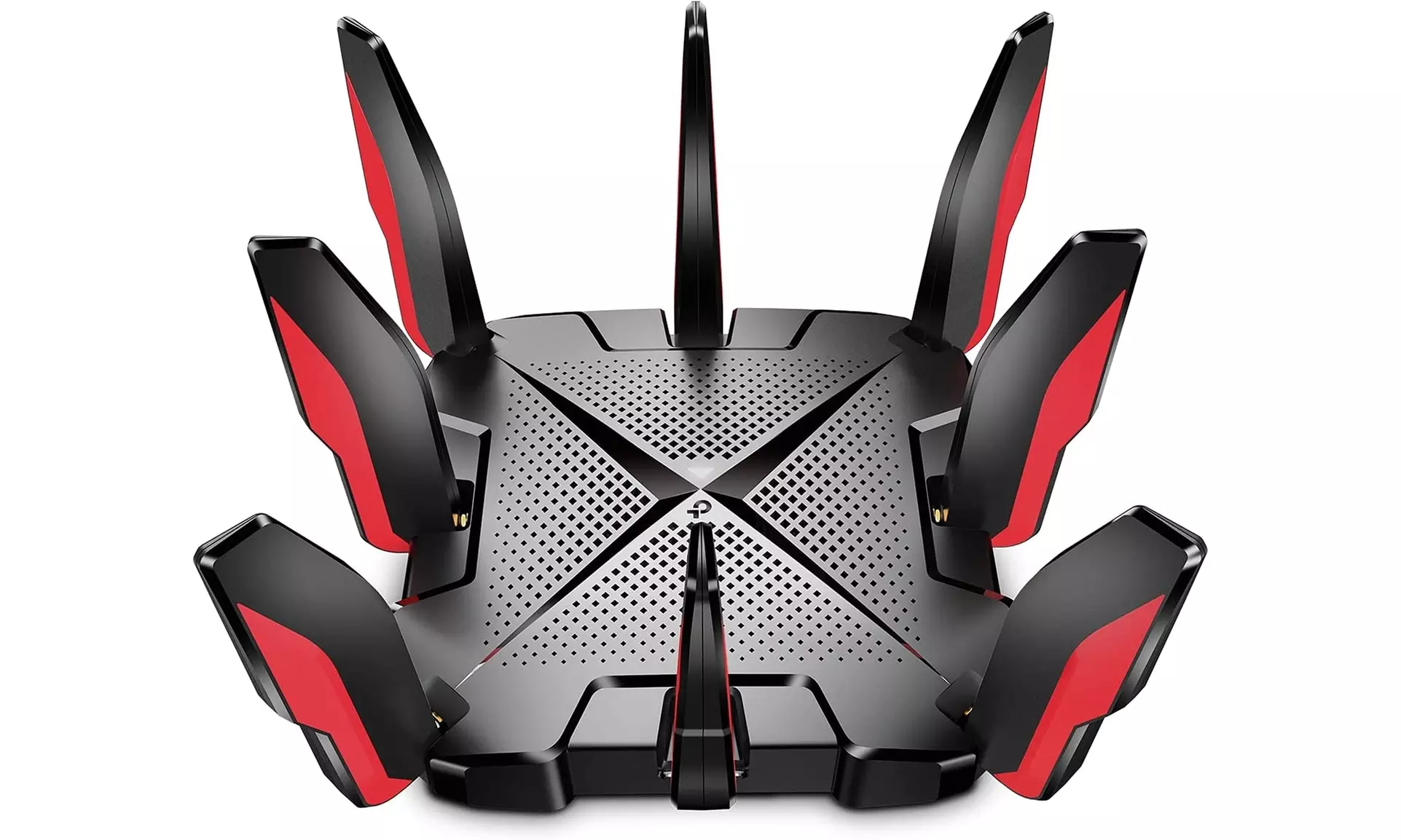 TP-Link AX6600 WiFi 6 Gaming Router Archer GX90 Refurbished - Primary Image