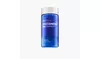 Protandim nrf supplements biohacking Clinically proven reduce oxidative stres